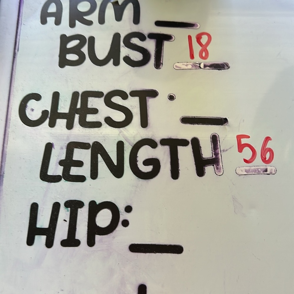 Anthropologie X Du Paradis Maxi Ombre Marbled Sleeveless Dress. Size S - Picture 5 of 8